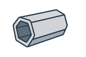 Reels/Axels