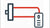 Motors and Control Systems