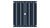 Accordion Shutter Components