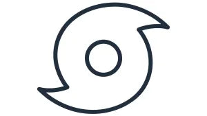 Rolldown Screen Components