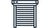 Rolldown Shutter Components