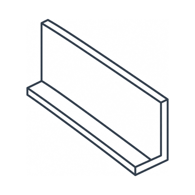 Tubes and Angles