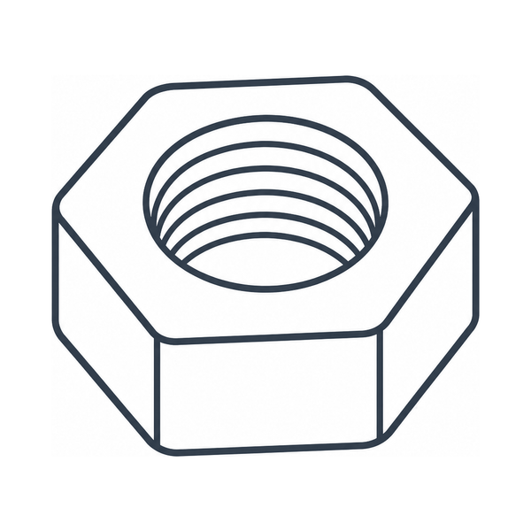 Shutter hardware icon