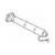 Tubular motor icon
