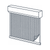 Rolldown screen icon
