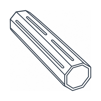 Reels/Axels