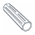 Octagonal reel icon