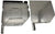 Shutter Hardware and Accessories