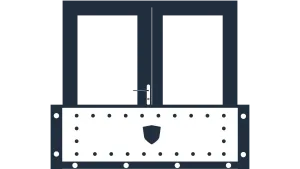 Flood Protection
