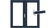 Impact Windows and Doors
