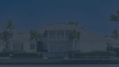 Residential Products