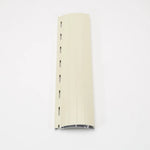 58mm Slat End Retention (view 4)