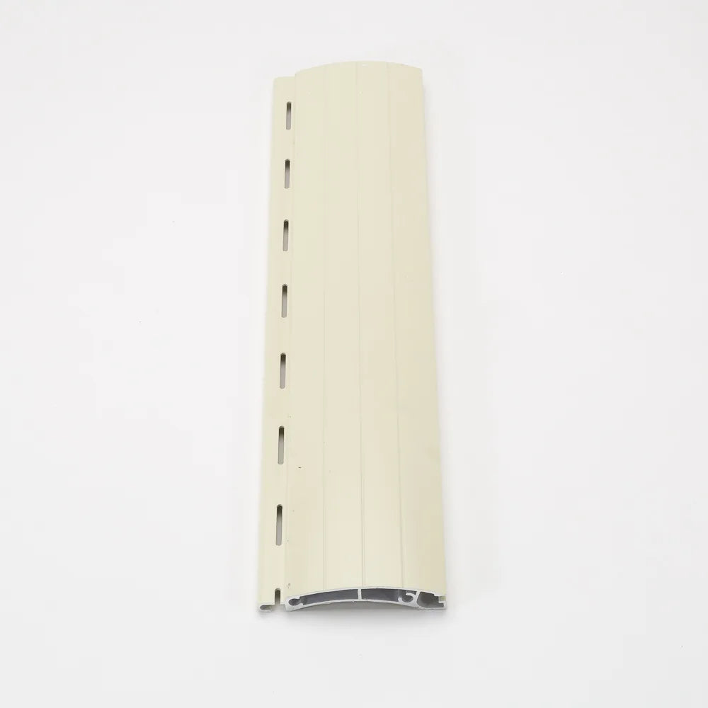 58mm Slat End Retention (view 4)