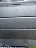 55mm Slat End Retention (view 3)