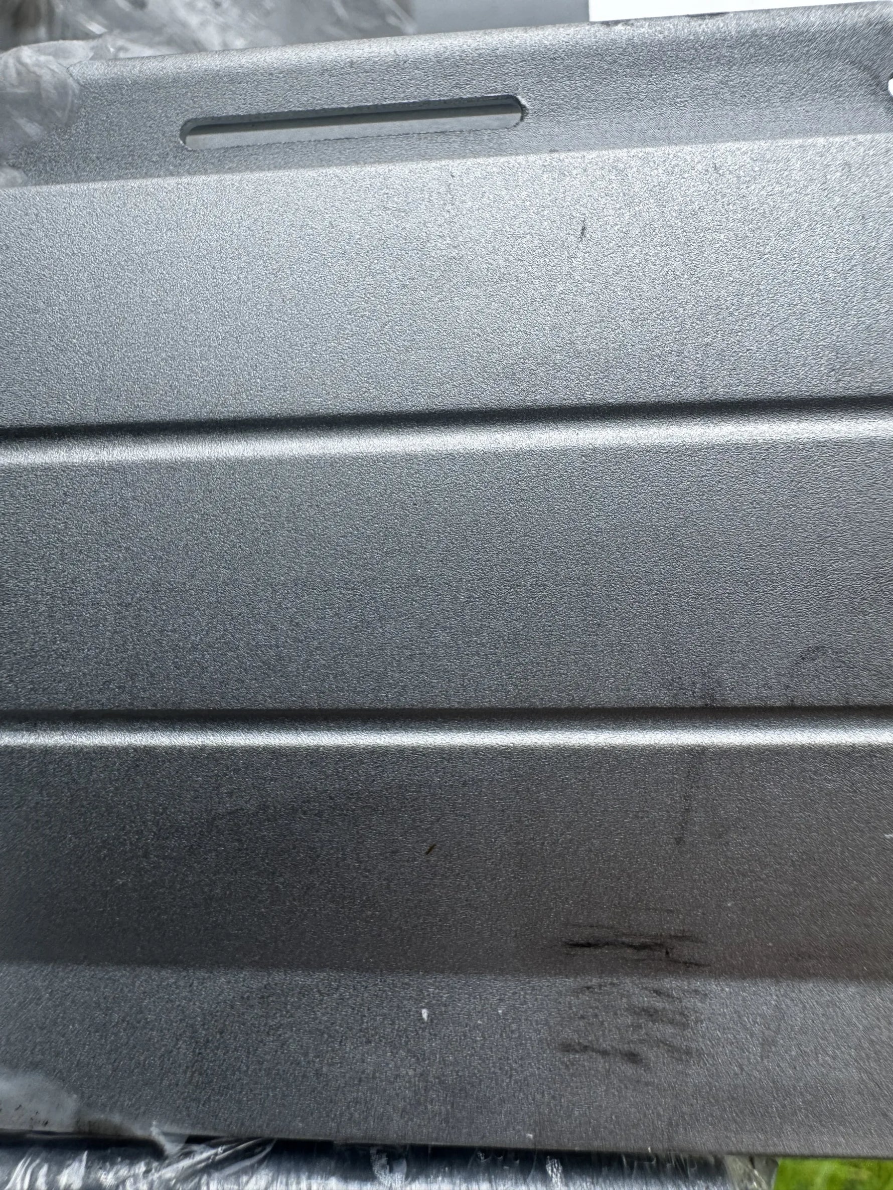 55mm Slat End Retention (view 3)