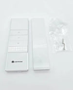 Eurotronic Remote (view 2)