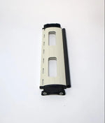 55mm Slat End Retention Viewport (view 5)