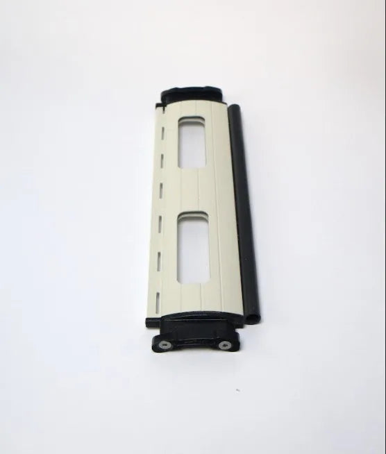 55mm Slat End Retention Viewport (view 5)