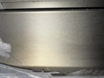 55mm Slat End Retention (view 2)