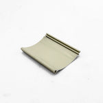 Single Wall Slat End Retention (view 3)