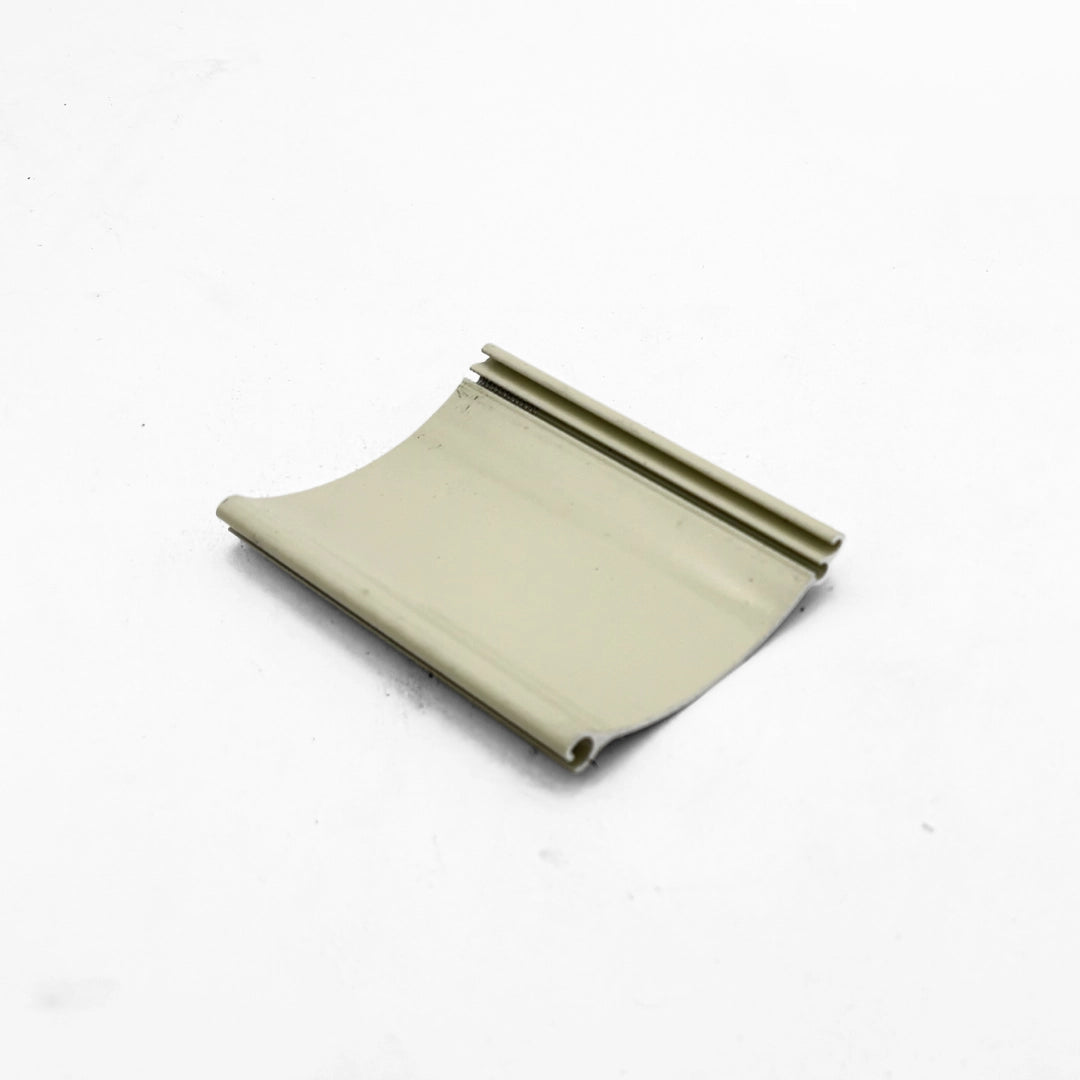Single Wall Slat End Retention (view 3)