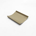 Single Wall Slat End Retention (view 2)