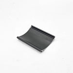 Single Wall Slat End Retention