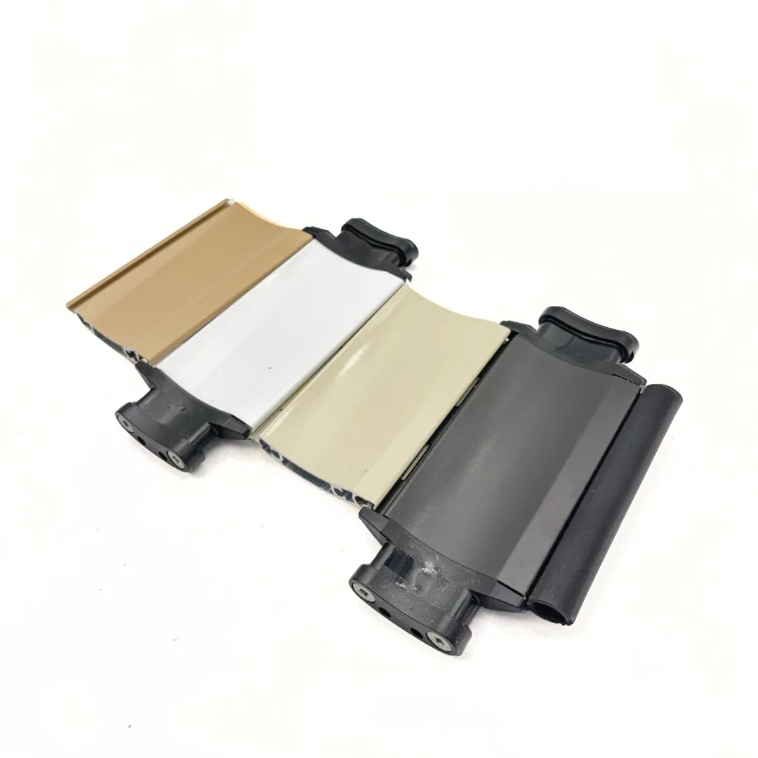 AHT 55mm Drop-in Sample