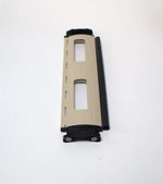 55mm Slat End Retention Viewport (view 3)