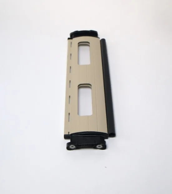 55mm Slat End Retention Viewport (view 3)