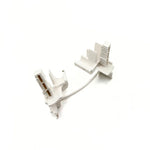 Entry Guide - White (view 2)