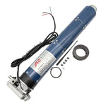 AHT Motor Kit Manual Override 4 Wire - Kit (M) (view 5)