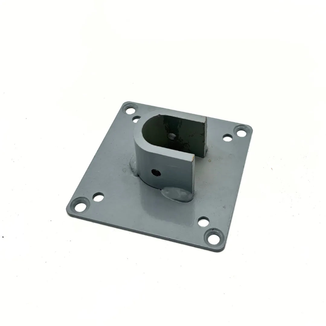 Bracket for Idler - HD PVC (view 4)