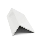 Alum. Angle 2 x 3 x 1/8 @ 20' (view 4)