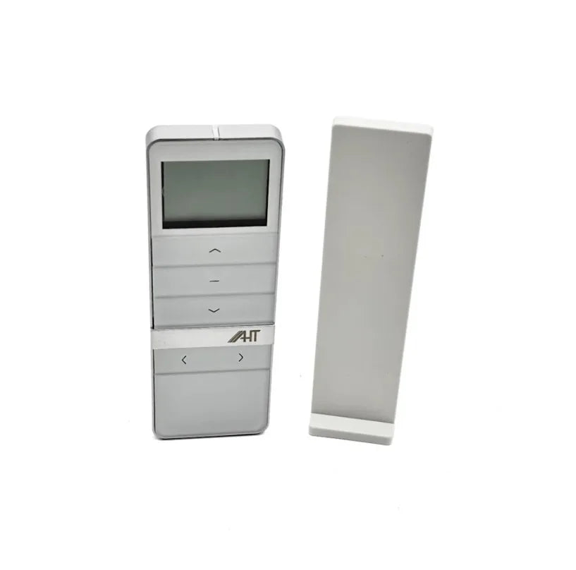Remote Control Type D