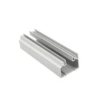 Accordion Ceiling Header W / S.B. @ 20' (view 5)