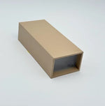 Alum. Tube 2 x 3 x 1/8 (view 2)
