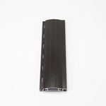 55mm Slat End Retention (view 4)