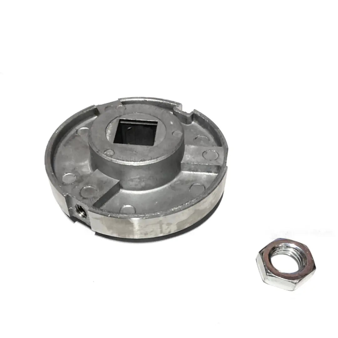 MOTOR BRACKET FOR SIMU NEW T8 & T8 DMI #9018069