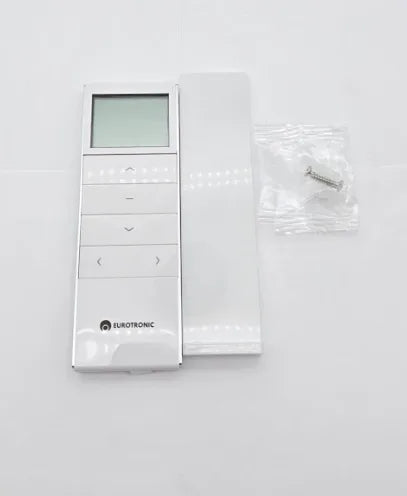 Eurotronic Remote