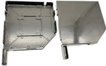 Endcap 45 B/P (view 12)