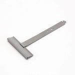 Slat Hanger (view 4)