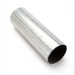 Tube 100mm OD (94mm ID) Steel-Round (view 3)