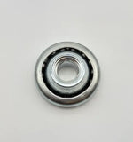 Ball Bearing - Metal (view 3)