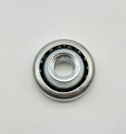 Ball Bearing - Metal (view 3)