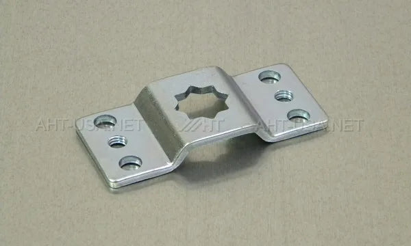 Bracket for AHT Motor