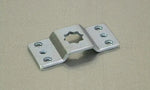 Bracket for AHT Motor
