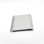 Accordion Blade @ 18′ (view 3)