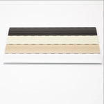 40mm Slat @ 20'