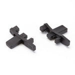 Slat End Lock (view 6)
